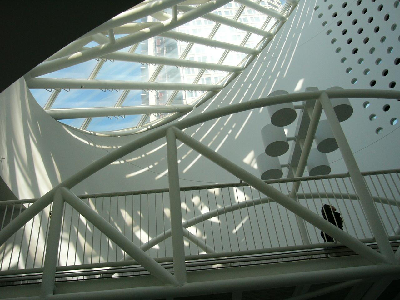 moma1.jpg